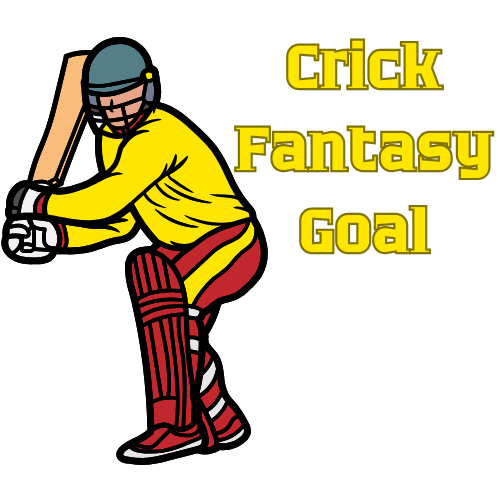 Crick Fantasy Goal